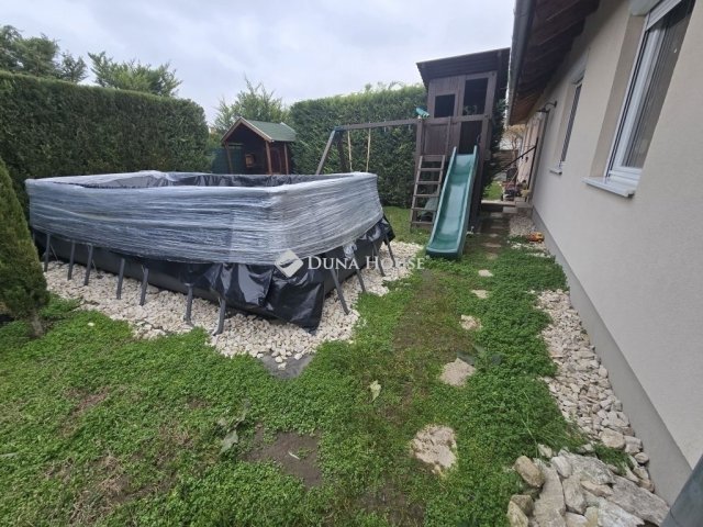 Eladó családi ház, Halásztelken 139.932 M Ft, 4 szobás