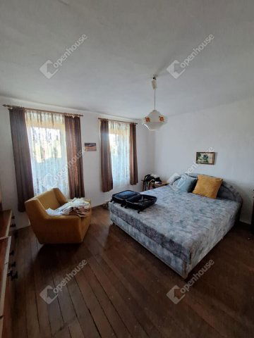 Eladó családi ház, Somogytúron 33.9 M Ft, 2 szobás