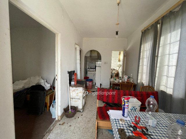 Eladó nyaraló, Siófokon 26 M Ft / költözzbe.hu