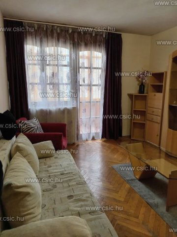 Eladó téglalakás, Budapesten, XIII. kerületben 64.9 M Ft