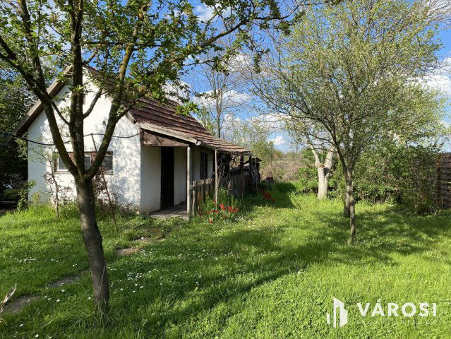 Eladó telek, Békéscsabán 10.3 M Ft / költözzbe.hu