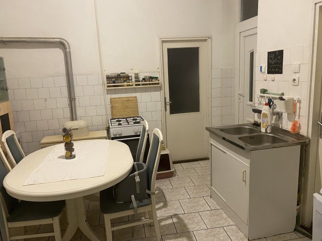 Eladó téglalakás, Székesfehérvárott 43.9 M Ft, 2 szobás