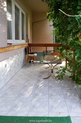 Eladó sorház, Nyíregyházán 62.9 M Ft, 4+1 szobás