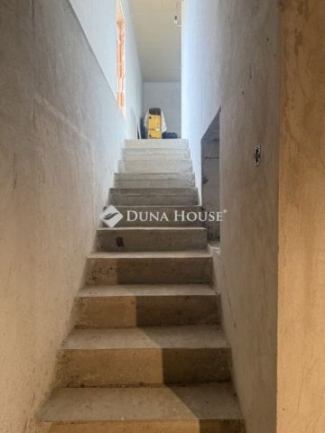 Eladó családi ház, Gyömrőn 96 M Ft, 3 szobás