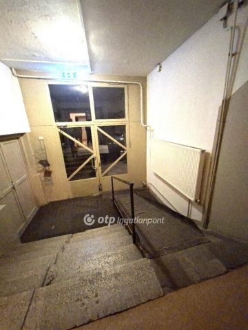 Eladó panellakás, Budapesten, XVII. kerületben 49.9 M Ft