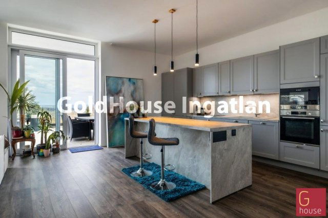 Eladó téglalakás, Budapesten, III. kerületben, Jablonka úton