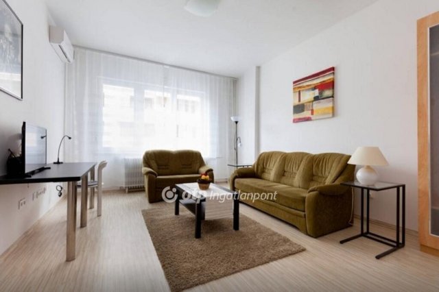 Eladó téglalakás, Budapesten, I. kerületben 139 M Ft, 2 szobás