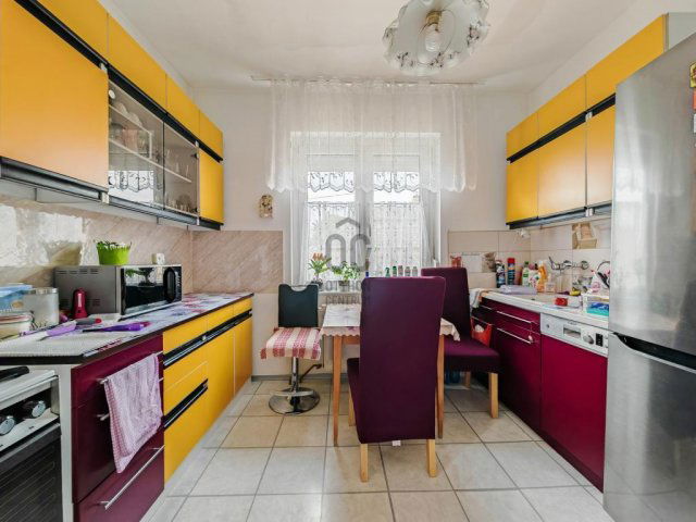 Eladó ikerház, Budapesten, XXIII. kerületben 95 M Ft, 3 szobás