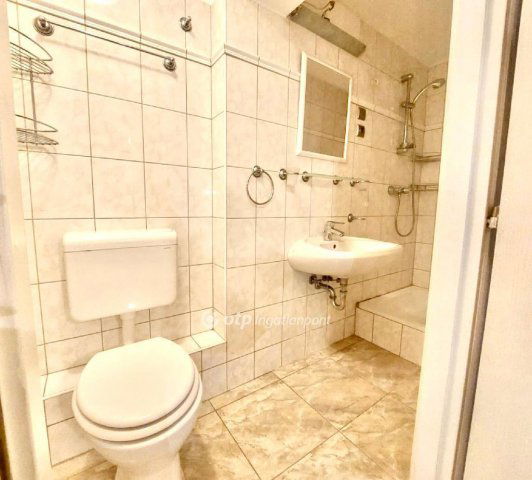 Eladó téglalakás, Budapesten, XX. kerületben 112 M Ft, 5 szobás
