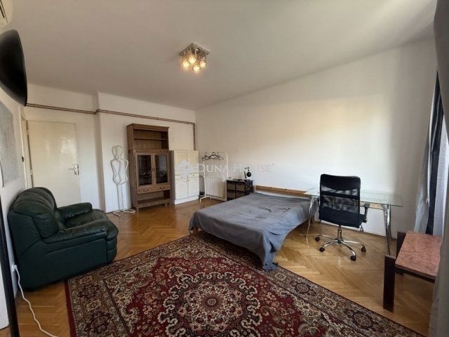 Eladó téglalakás, Budapesten, XIV. kerületben 97.9 M Ft