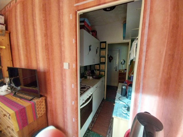 Eladó panellakás, Kazincbarcikán, Dobó István téren 18.3 M Ft