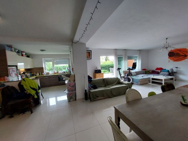 Eladó családi ház, Budapesten, XI. kerületben 655 M Ft, 5 szobás