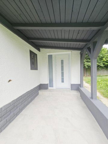 Eladó családi ház, Keménfán 39 M Ft, 3 szobás