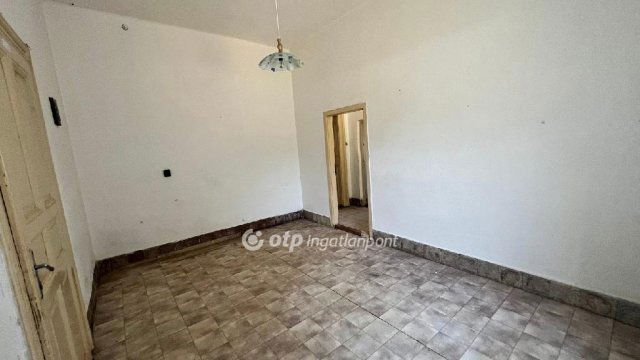 Eladó ikerház, Marcalgergelyin 14.99 M Ft, 3 szobás