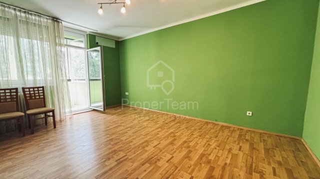 Kiadó téglalakás, albérlet, Tatabányán 130 E Ft / hó