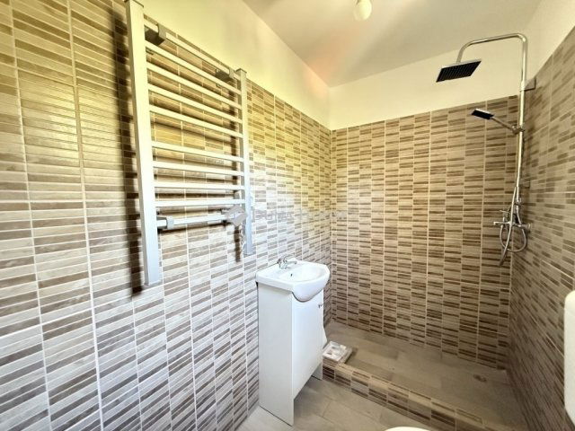 Eladó téglalakás, Budapesten, XXI. kerületben 29.9 M Ft