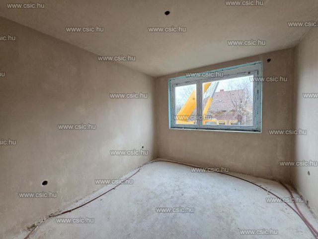 Eladó téglalakás, Budapesten, XVIII. kerületben 86.9 M Ft