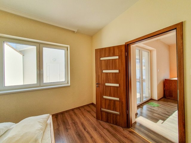 Eladó családi ház, Debrecenben 135 M Ft, 5 szobás