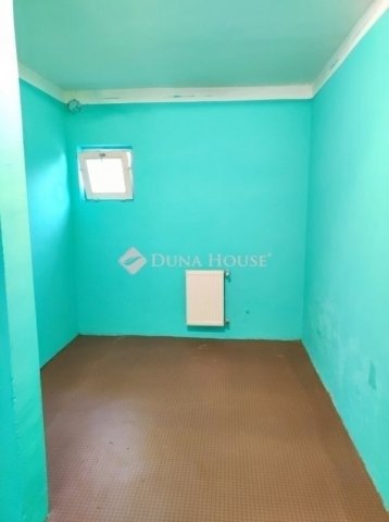 Eladó családi ház, Gyálon 79 M Ft, 3 szobás