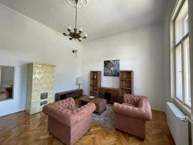 Kiadó téglalakás, albérlet, Debrecenben 250 E Ft / hó, 2 szobás