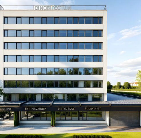 Eladó téglalakás, Szombathelyen 67 M Ft, 2 szobás