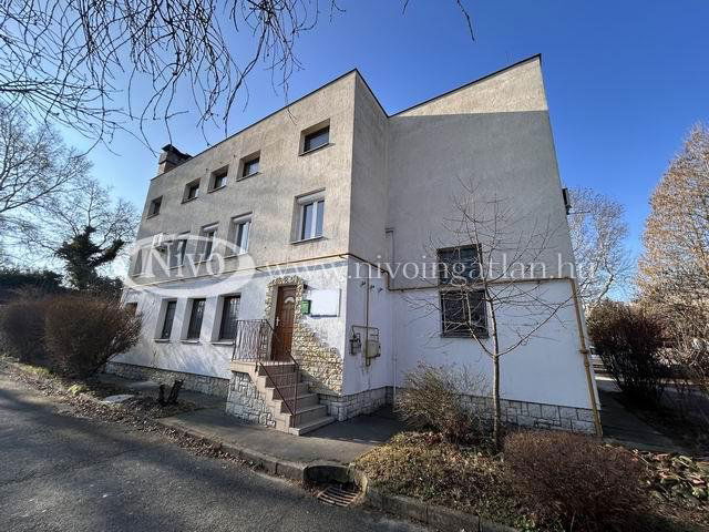 Eladó iroda, Veszprémben 149 M Ft / költözzbe.hu