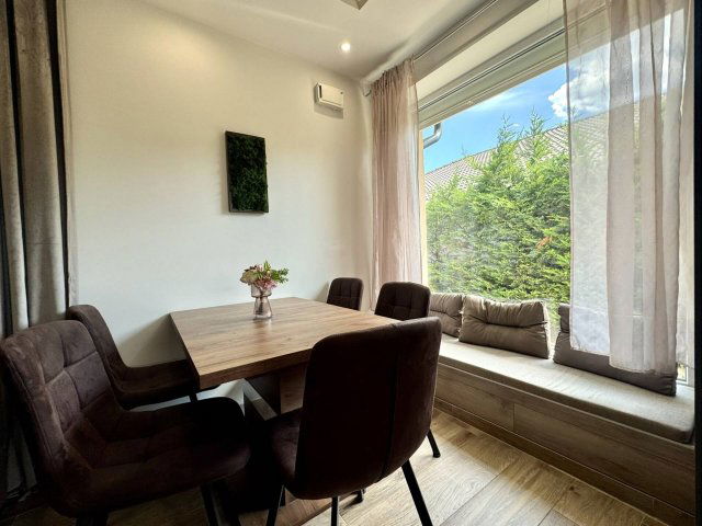 Eladó családi ház, Debrecenben 144.9 M Ft, 4 szobás