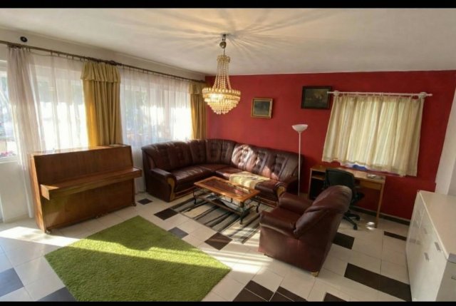 Eladó családi ház, Budapesten, XXII. kerületben 189 M Ft