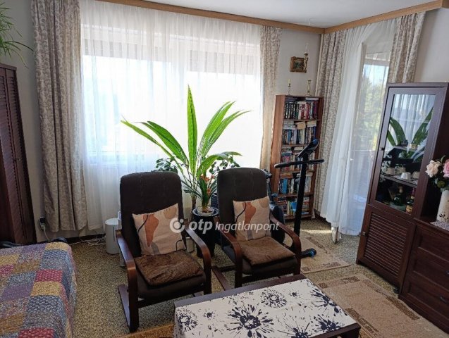 Eladó téglalakás, Diósdon 69.9 M Ft, 1+2 szobás