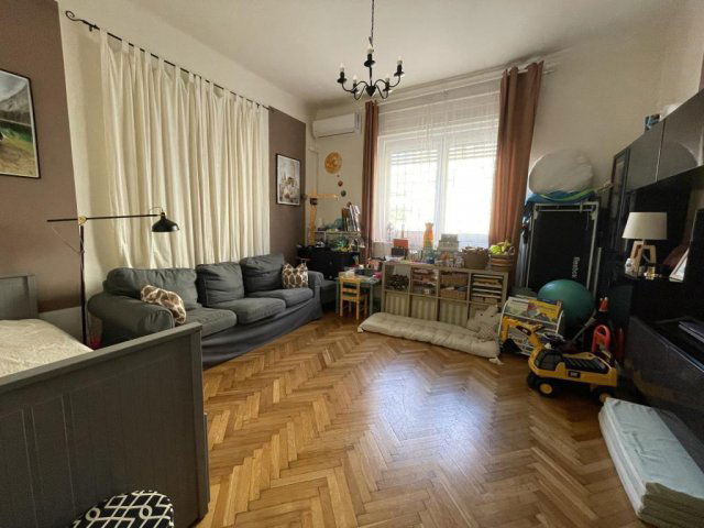 Eladó téglalakás, Budapesten, XIX. kerületben 59.9 M Ft