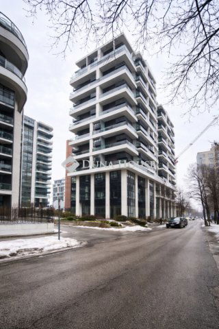 Eladó téglalakás, Budapesten, III. kerületben 74.499 M Ft