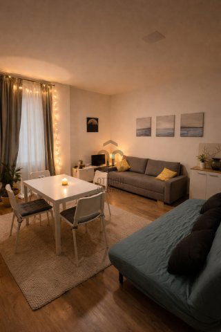 Kiadó téglalakás, albérlet, Budapesten, VII. kerületben