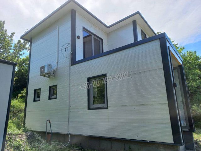 Eladó nyaraló, Biatorbágyon 66 M Ft, 2+1 szobás