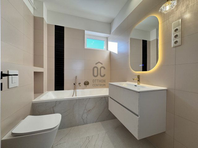 Eladó családi ház, Enesén 82.9 M Ft, 4 szobás