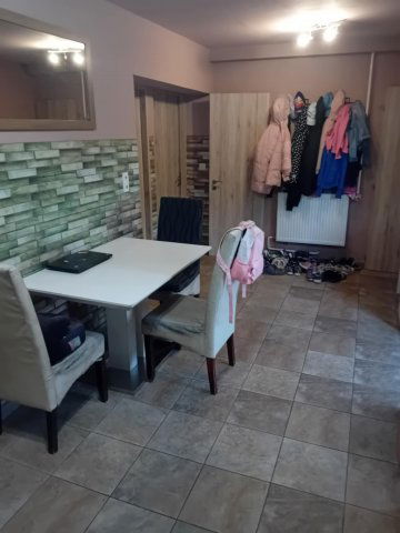 Eladó családi ház, Halimbán 39.9 M Ft, 3 szobás