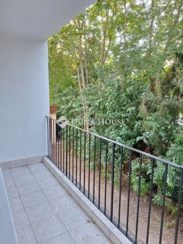 Kiadó téglalakás, albérlet, Debrecenben 230 E Ft / hó, 2 szobás