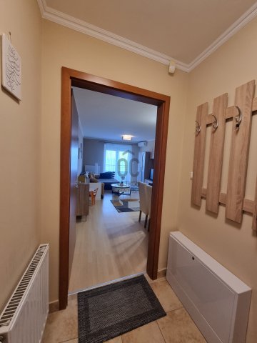 Eladó téglalakás, Siófokon 175 M Ft, 3 szobás