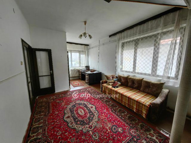 Eladó családi ház, Örményesen 21.5 M Ft, 2 szobás