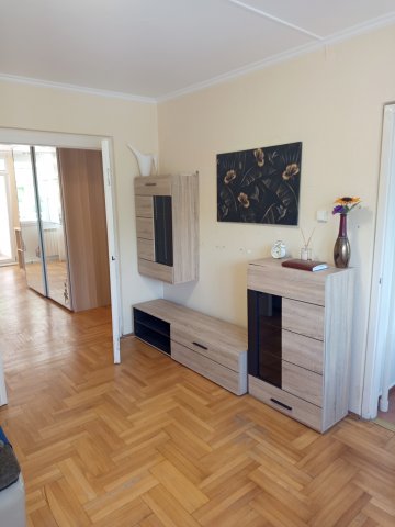 Eladó panellakás, Budaörsön 69.5 M Ft, 2 szobás