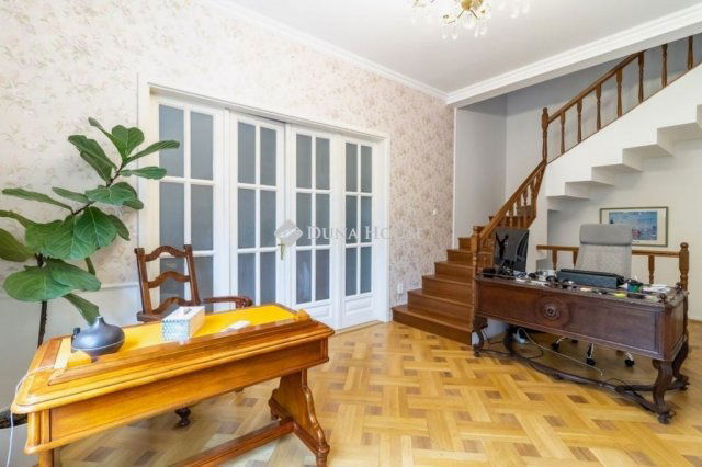 Kiadó iroda, Budapesten, II. kerületben 610 E Ft / hó