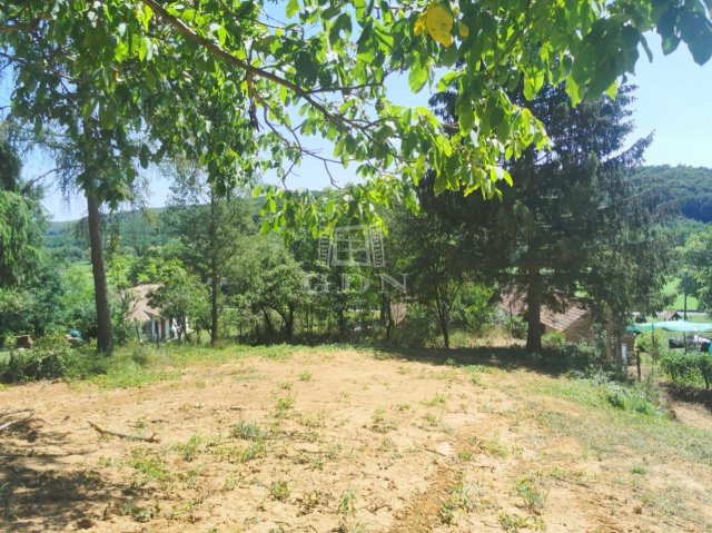Eladó telek, Bödén 8.6 M Ft / költözzbe.hu