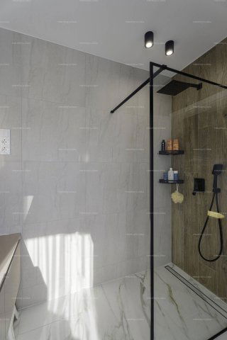 Eladó családi ház, Debrecenben 349.9 M Ft, 6 szobás