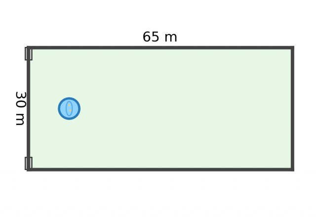Eladó telek, Budapesten, XVI. kerületben 149.9 M Ft