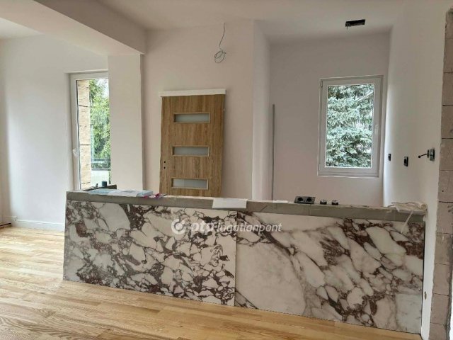 Eladó téglalakás, Budapesten, II. kerületben 147 M Ft, 3 szobás