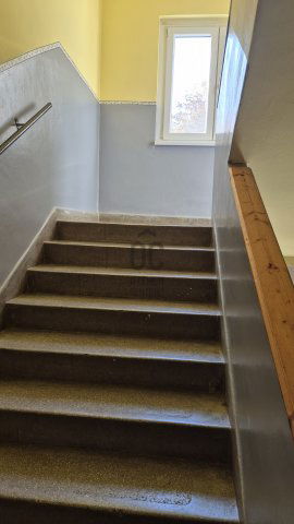 Eladó téglalakás, Miskolcon 27.99 M Ft, 2 szobás