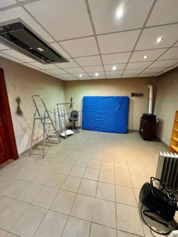 Eladó üzlethelyiség, Dunaharasztin 139.9 M Ft, 10 szobás