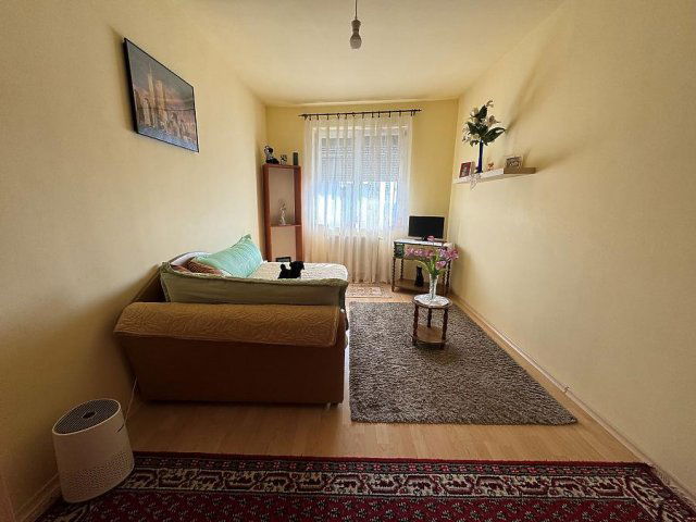 Eladó téglalakás, Budapesten, X. kerületben 94.9 M Ft, 3 szobás