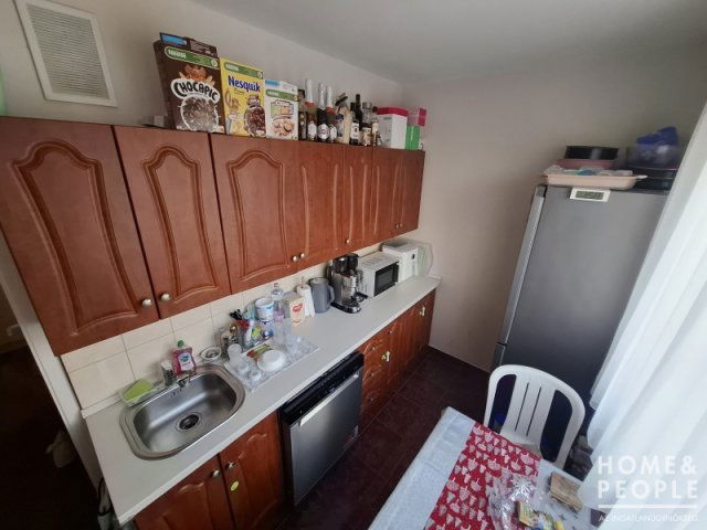 Eladó téglalakás, Szegeden 64 M Ft, 3 szobás