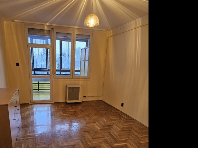 Eladó téglalakás, Budapesten, XXI. kerületben 73.4 M Ft