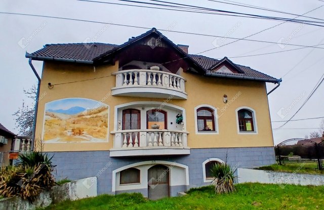 Eladó téglalakás, Galambokon 75 M Ft, 10 szobás